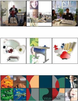 Unser Anspruch ist Qualität auf höchstem Niveau.