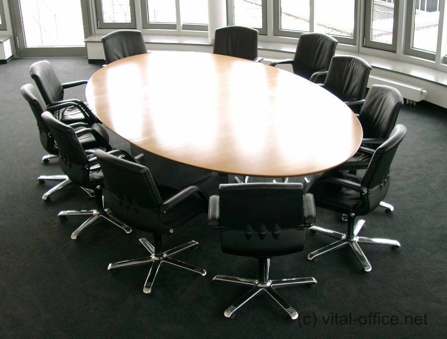 circon executive conference medium sized conference tables