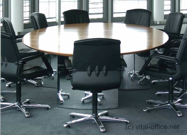 circon executive conference medium sized conference tables