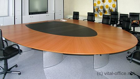 circon executive conference large conference tables